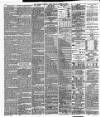 Bolton Evening News Friday 29 August 1884 Page 4