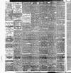 Bolton Evening News Monday 01 September 1884 Page 2