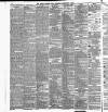 Bolton Evening News Wednesday 03 September 1884 Page 4