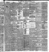 Bolton Evening News Friday 05 September 1884 Page 3