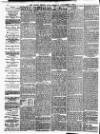 Bolton Evening News Saturday 06 September 1884 Page 2