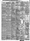 Bolton Evening News Saturday 06 September 1884 Page 4