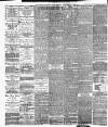 Bolton Evening News Monday 08 September 1884 Page 2