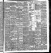 Bolton Evening News Tuesday 09 September 1884 Page 3