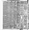 Bolton Evening News Tuesday 09 September 1884 Page 4