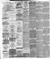 Bolton Evening News Tuesday 16 September 1884 Page 2