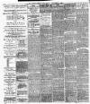 Bolton Evening News Monday 22 September 1884 Page 2