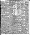 Bolton Evening News Tuesday 23 September 1884 Page 3