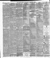 Bolton Evening News Tuesday 23 September 1884 Page 4