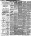 Bolton Evening News Tuesday 30 September 1884 Page 2