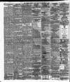 Bolton Evening News Tuesday 30 September 1884 Page 4