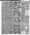 Bolton Evening News Wednesday 22 October 1884 Page 4