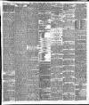 Bolton Evening News Friday 03 October 1884 Page 3