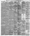 Bolton Evening News Friday 03 October 1884 Page 4