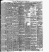 Bolton Evening News Wednesday 08 October 1884 Page 3