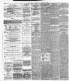 Bolton Evening News Friday 10 October 1884 Page 2