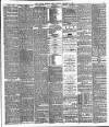 Bolton Evening News Friday 10 October 1884 Page 3