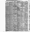 Bolton Evening News Saturday 11 October 1884 Page 4