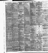 Bolton Evening News Wednesday 15 October 1884 Page 4