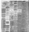 Bolton Evening News Thursday 23 October 1884 Page 2