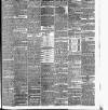 Bolton Evening News Thursday 23 October 1884 Page 3