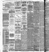 Bolton Evening News Friday 24 October 1884 Page 2
