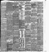 Bolton Evening News Friday 24 October 1884 Page 3