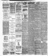 Bolton Evening News Friday 07 November 1884 Page 2