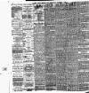 Bolton Evening News Wednesday 03 December 1884 Page 2