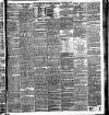 Bolton Evening News Wednesday 03 December 1884 Page 3