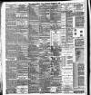 Bolton Evening News Wednesday 03 December 1884 Page 4