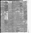 Bolton Evening News Thursday 04 December 1884 Page 3