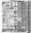Bolton Evening News Friday 05 December 1884 Page 2