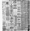 Bolton Evening News Wednesday 10 December 1884 Page 2
