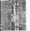 Bolton Evening News Wednesday 10 December 1884 Page 3