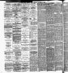 Bolton Evening News Saturday 20 December 1884 Page 2