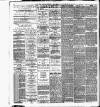 Bolton Evening News Monday 05 January 1885 Page 2