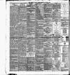 Bolton Evening News Monday 05 January 1885 Page 4
