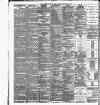 Bolton Evening News Tuesday 06 January 1885 Page 4
