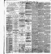 Bolton Evening News Wednesday 07 January 1885 Page 2