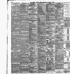 Bolton Evening News Wednesday 07 January 1885 Page 4