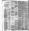 Bolton Evening News Thursday 08 January 1885 Page 2