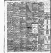 Bolton Evening News Friday 09 January 1885 Page 4