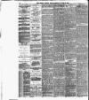 Bolton Evening News Saturday 10 January 1885 Page 2