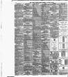 Bolton Evening News Saturday 10 January 1885 Page 4