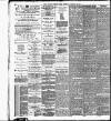 Bolton Evening News Tuesday 13 January 1885 Page 2
