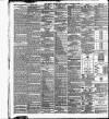 Bolton Evening News Tuesday 13 January 1885 Page 4