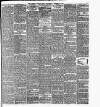 Bolton Evening News Wednesday 14 January 1885 Page 3