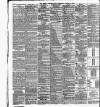 Bolton Evening News Wednesday 14 January 1885 Page 4