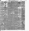 Bolton Evening News Friday 16 January 1885 Page 3